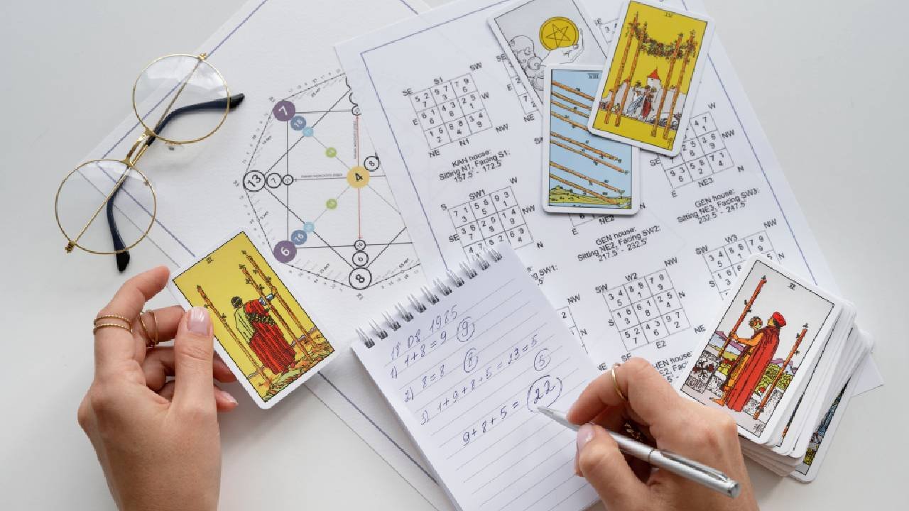 astrolojide-7-ev-neyi-temsil-eder