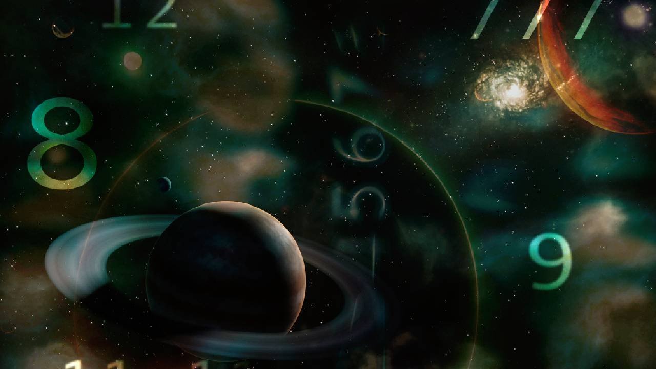 terazi-burcu-en-cok-hangi-burclari-sevmez