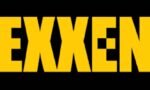 exxen-abonelik-iptal