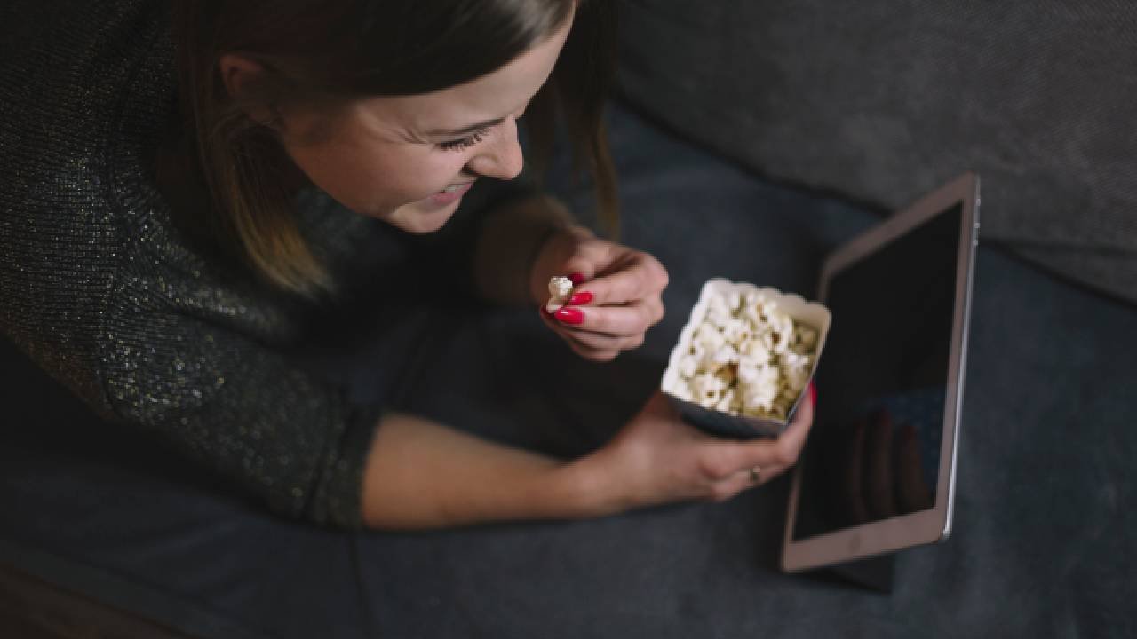 exxen-abonelik-iptal