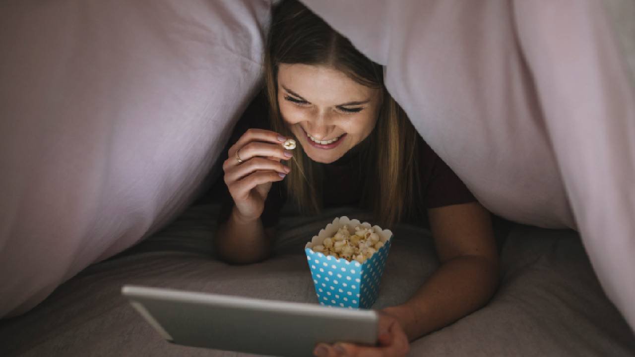 exxen-abonelik-iptal