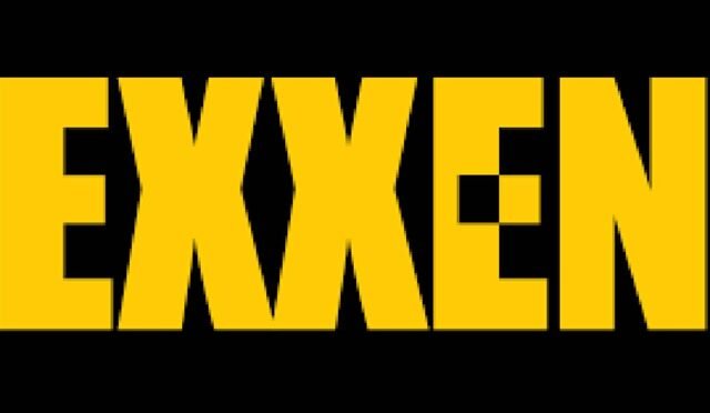 exxen-abonelik-iptal