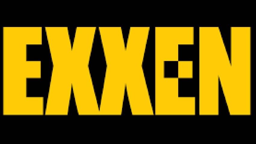 2025 Güncel Exxen Abonelik İptal Nasıl Yapılır?