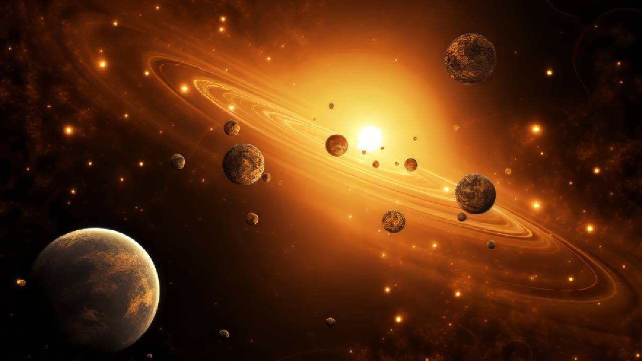 saturn-gezegeni-neyi-temsil-eder