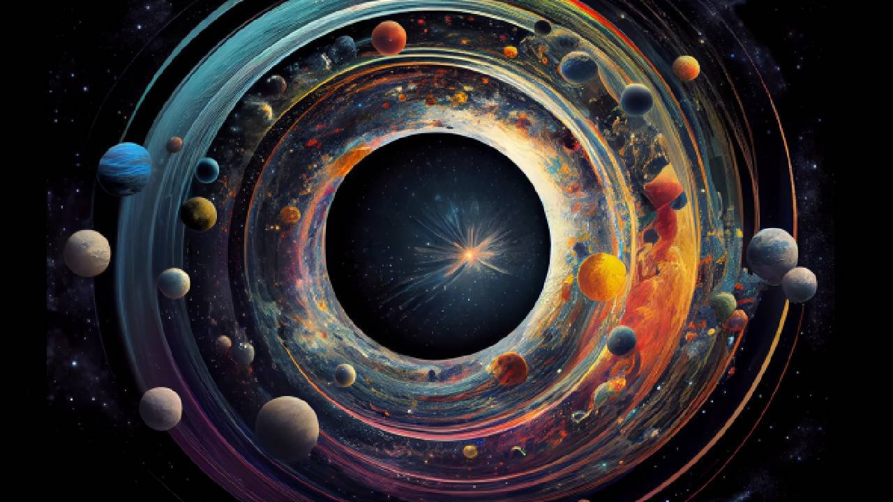 saturn-gezegeni-neyi-temsil-eder