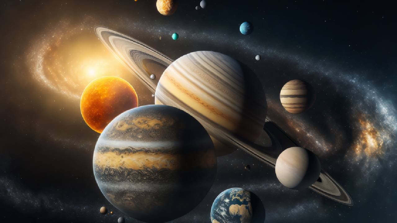 saturn-gezegeni-neyi-temsil-eder