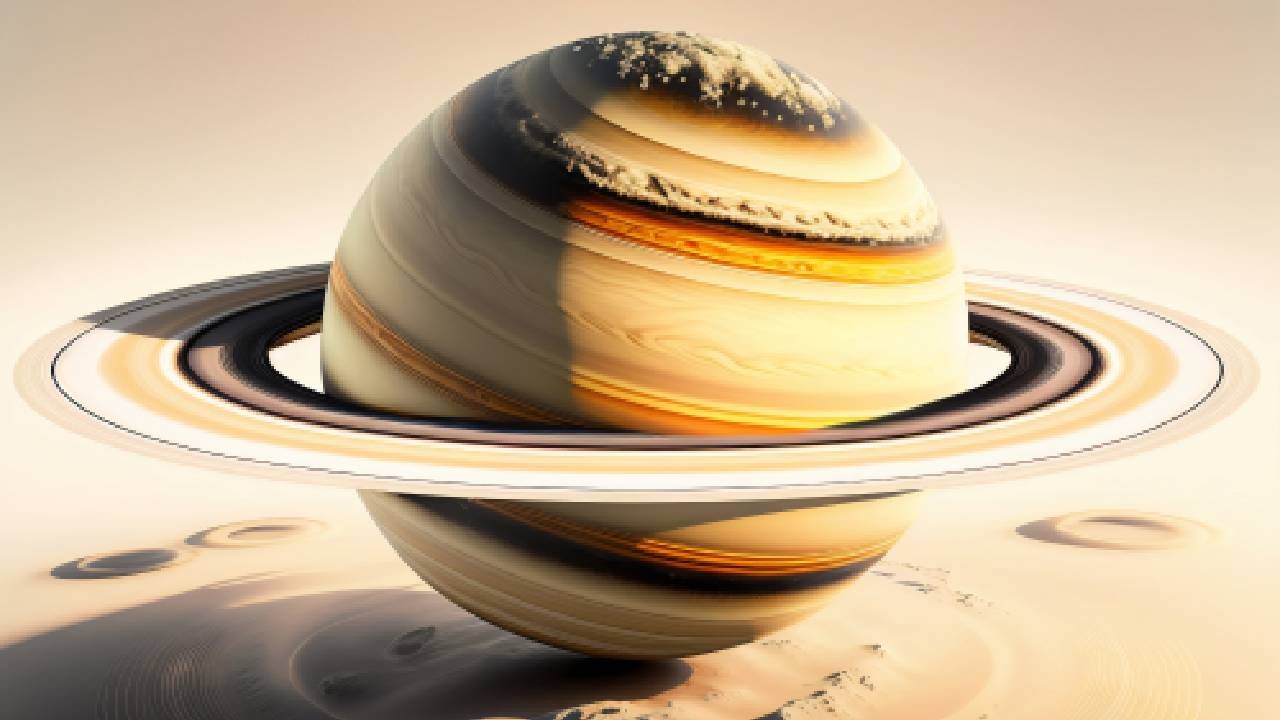 saturn-gezegeni-neyi-temsil-eder