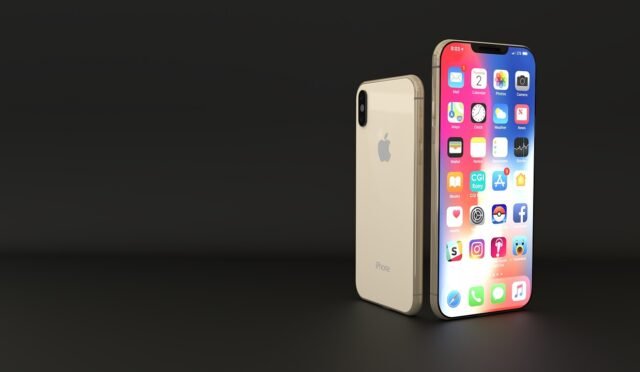 samsung-s25-ultra-vs-iphone-17-pro-max