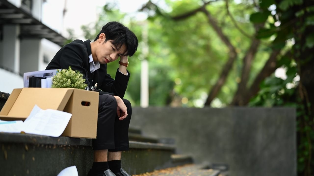 İşsizlik maaşı alma şartları