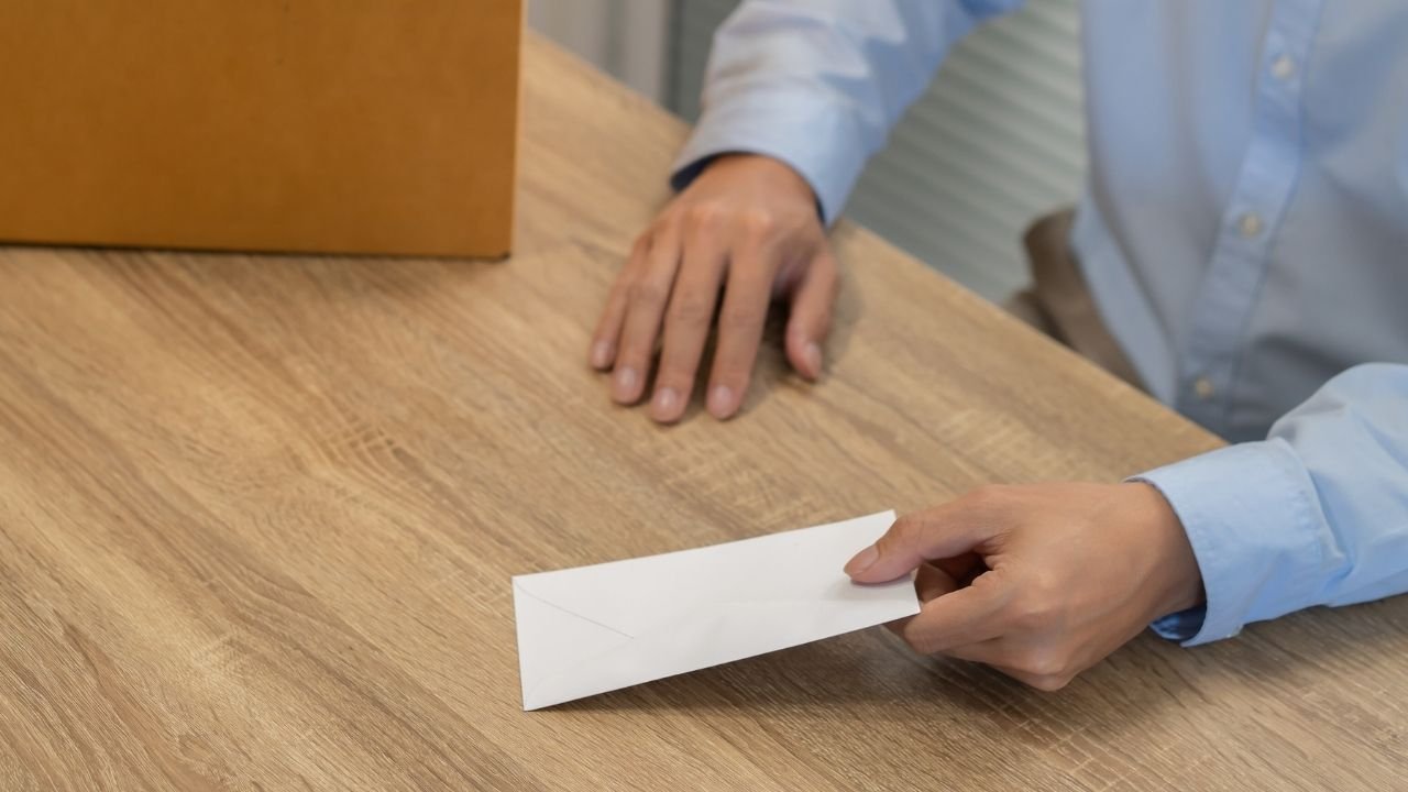 İşsizlik maaşı alma şartları