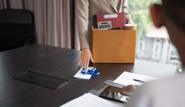 İşsizlik maaşı alma şartları