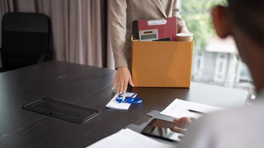 İşsizlik Maaşı Alma Şartları Nedir? İşsizlik Maaşı Nasıl Alınır?