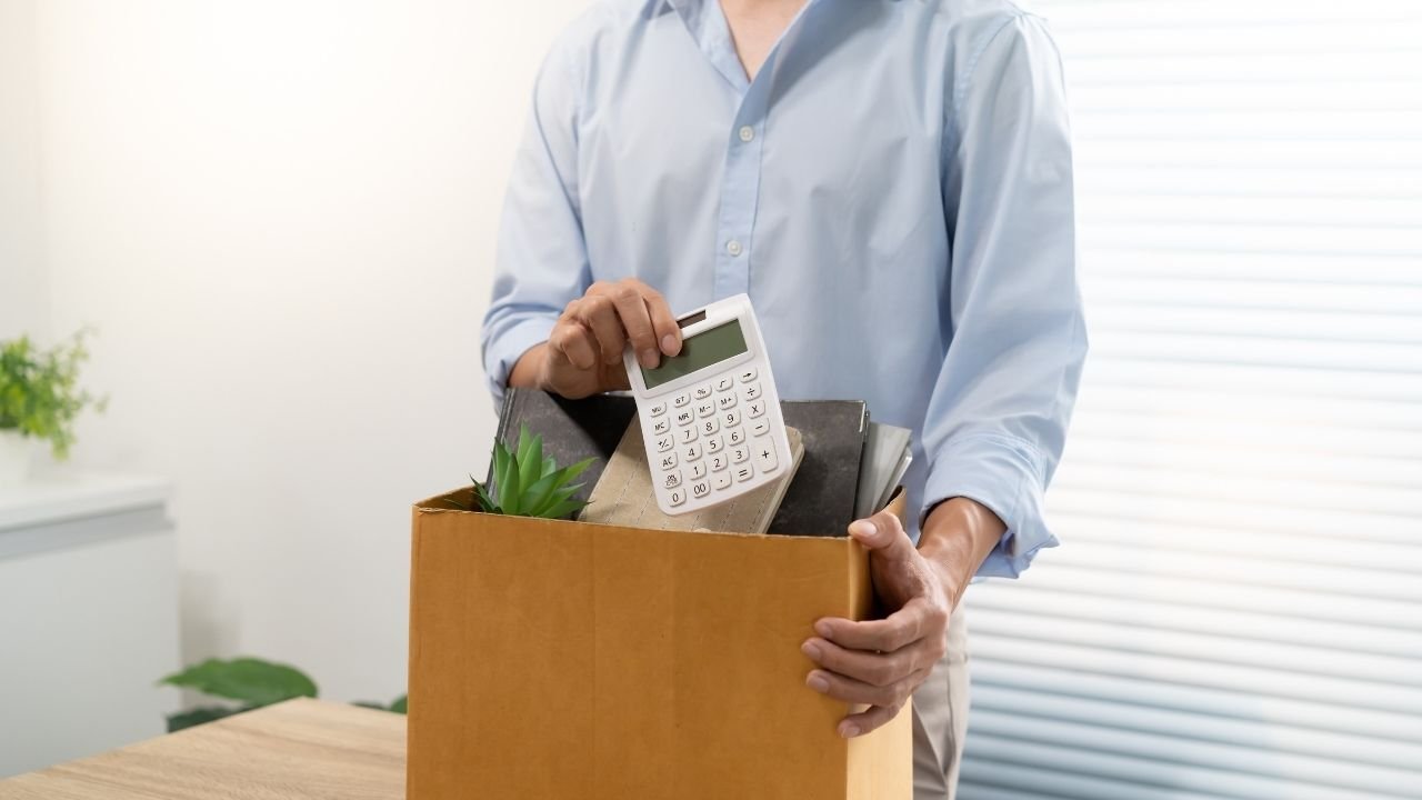 İşsizlik maaşı alma şartları