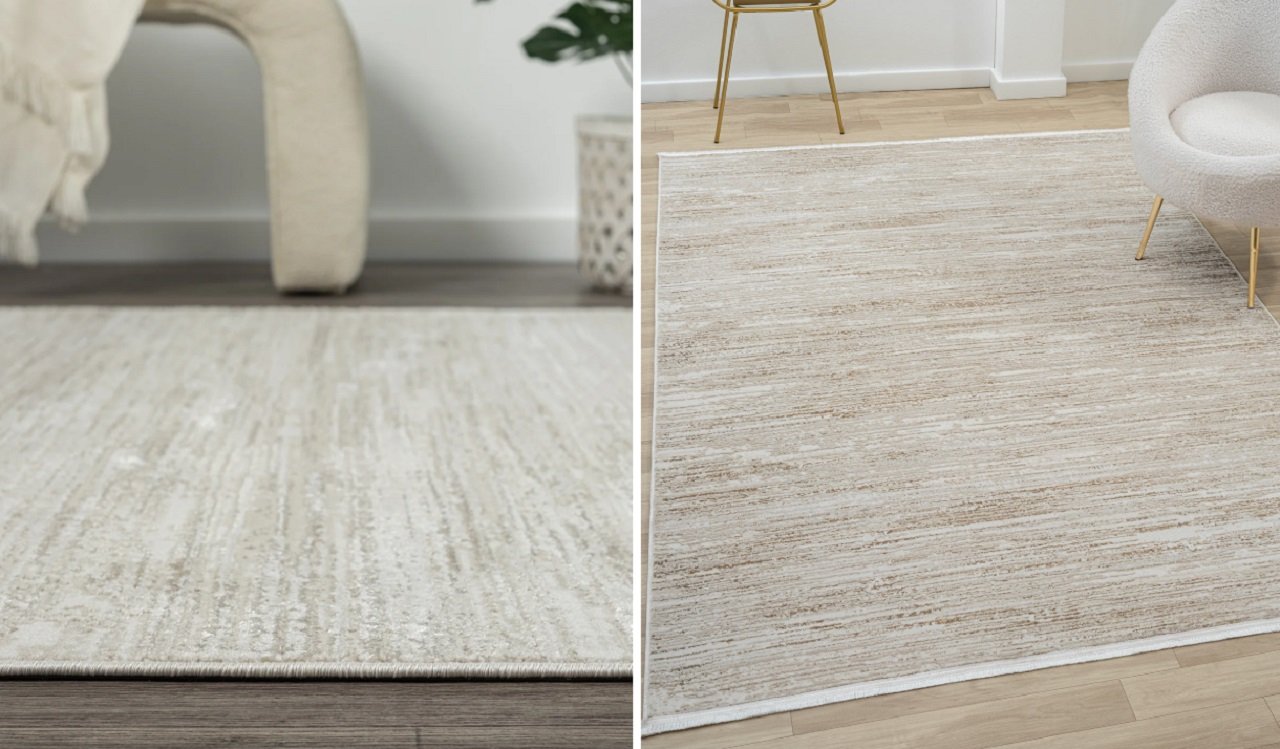 koza-home-hali-modelleri