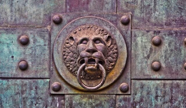 2025-aslan-burcu-en-iyi-anlastigi-burc