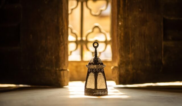 regaip-kandili-neden-kutlanir