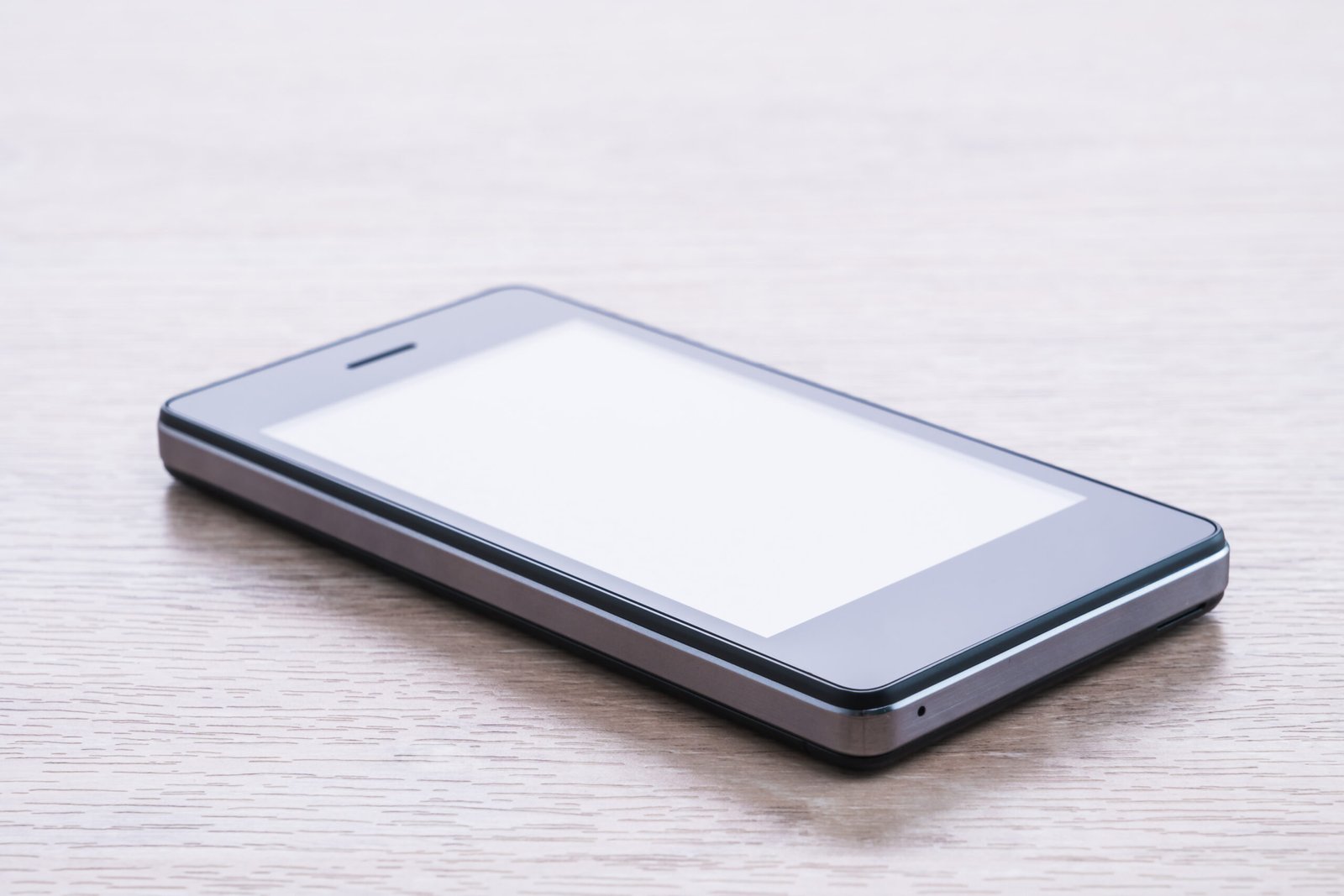 samsung-s25-ultra-vs-iphone-17-pro-max