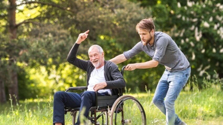 Tekerlekli Sandalye Fiyatlar ve Modelleri