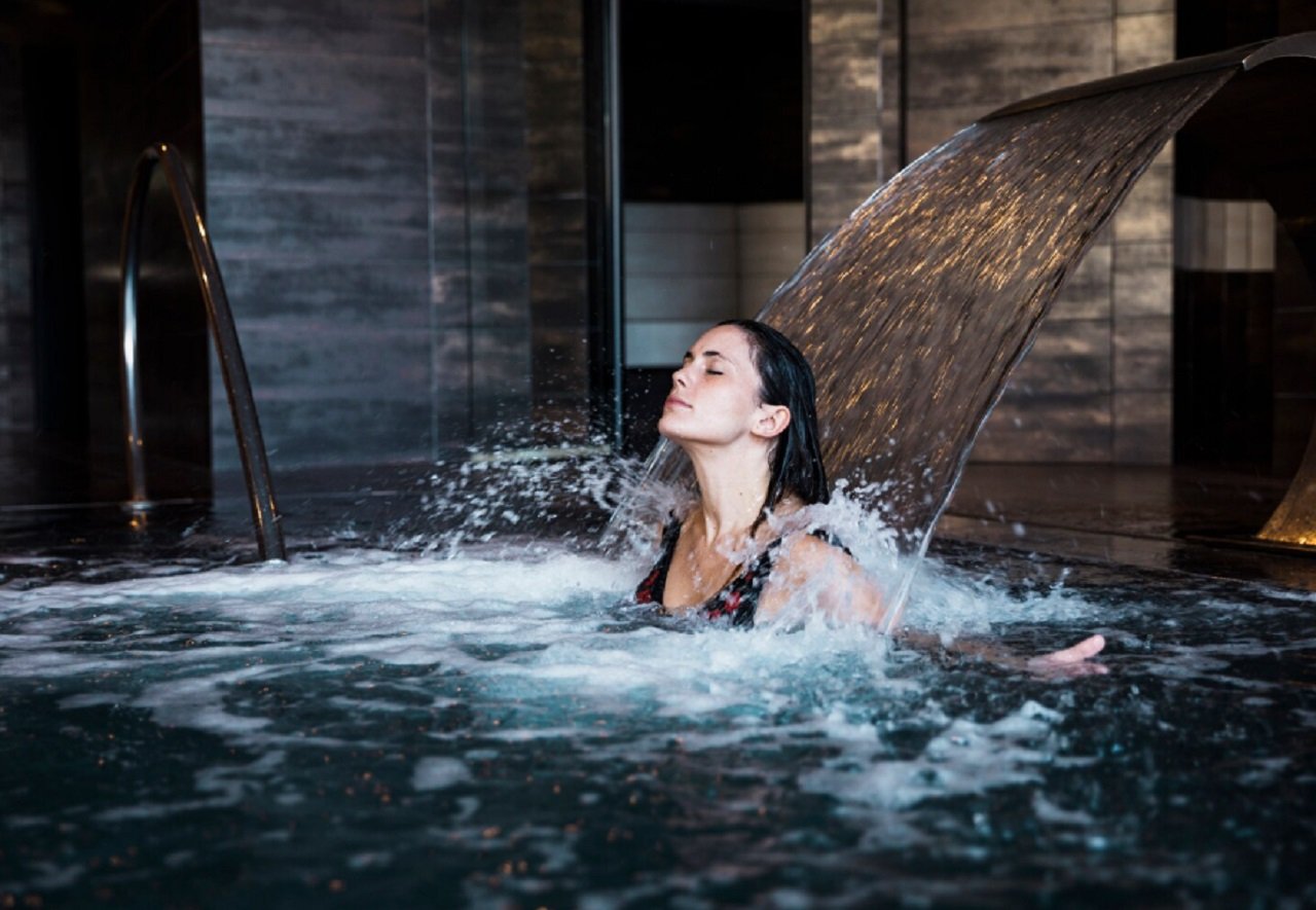 turkiyede-mutlaka-gorulmesi-gereken-kaplicalar