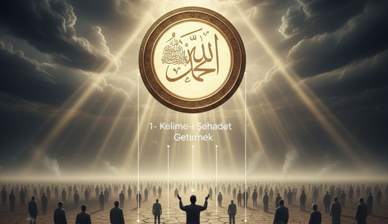 imanin-sarti-nelerdir