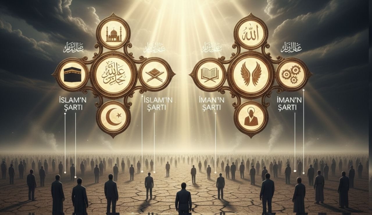 imanin-sarti-nelerdir