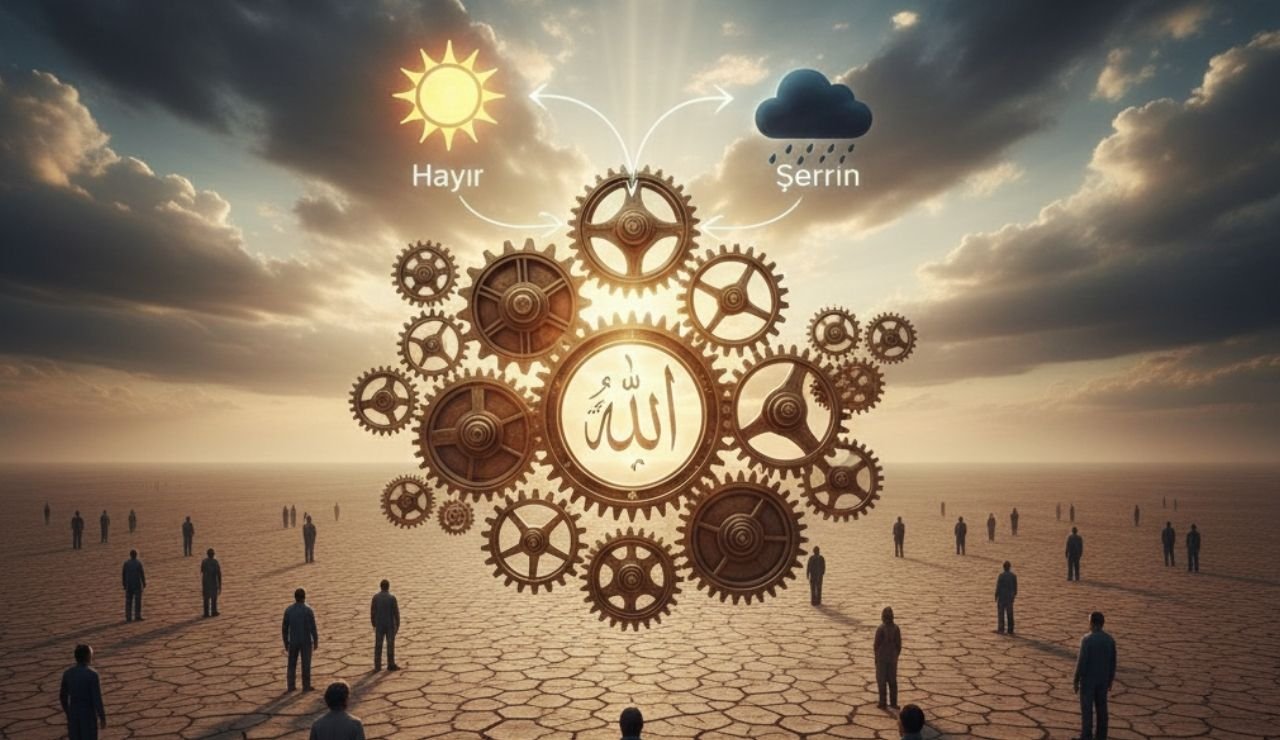 imanin-sarti-nelerdir