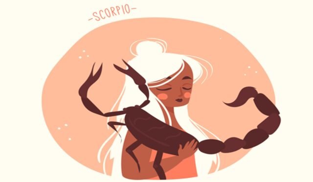 akrep-burcu-kadini-ozellikleri
