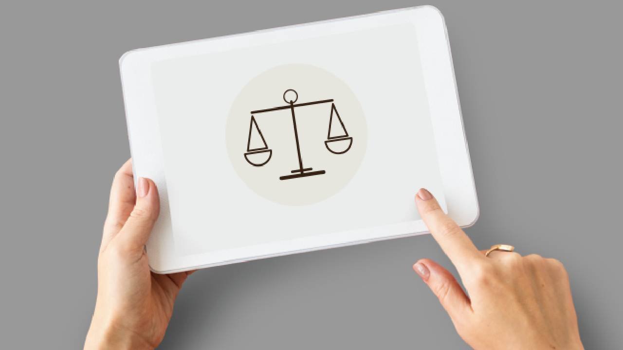 en-zeki-burc-siralamasi