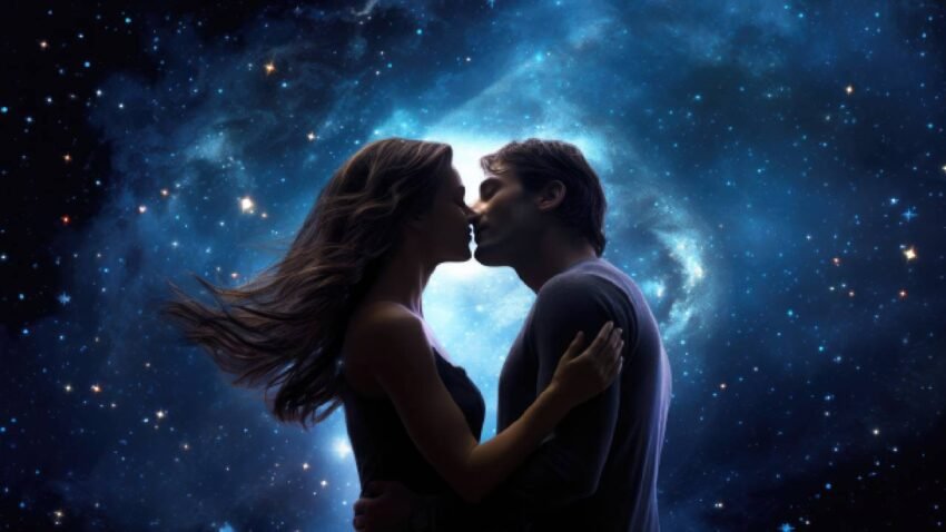 Başak Burcu Kadını Cinsellik İçerisinde Nelerden Hoşlanır?