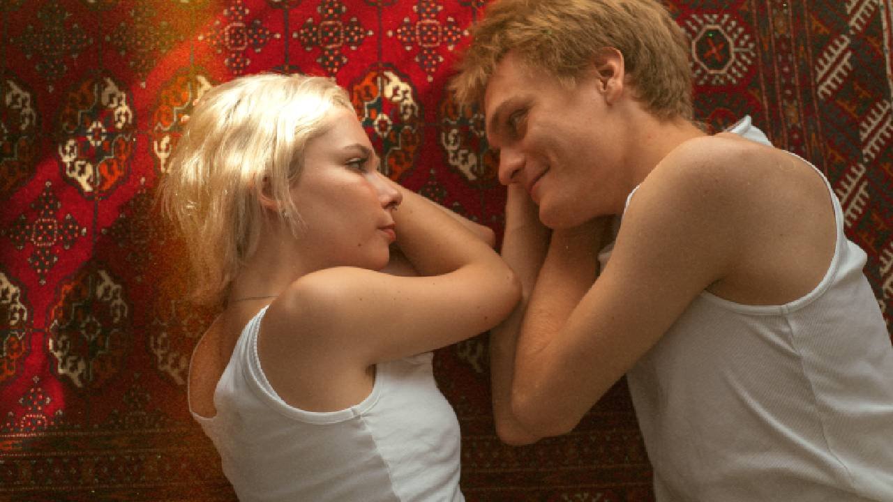 basak-burcu-kadini-cinsellik