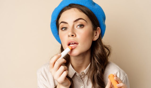 en-iyi-dudak-nemlendirici