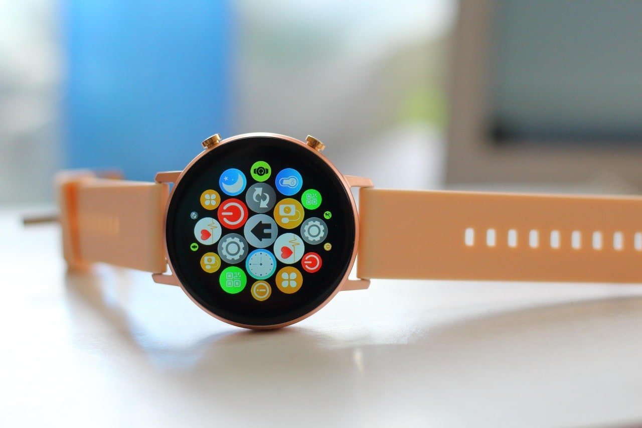 cocuklar-icin-akilli-saat-onerileri