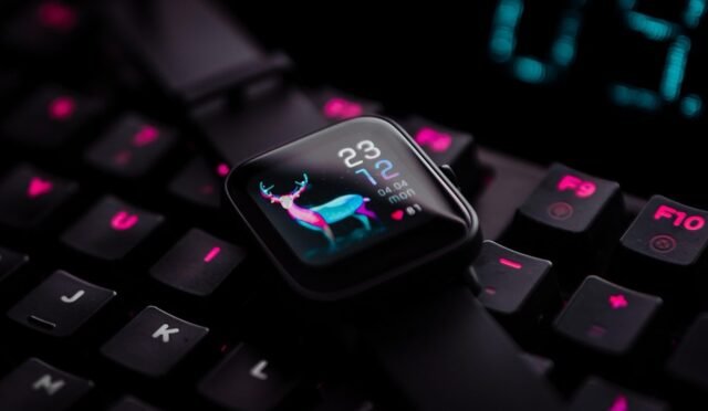 cocuklar-icin-akilli-saat-onerileri