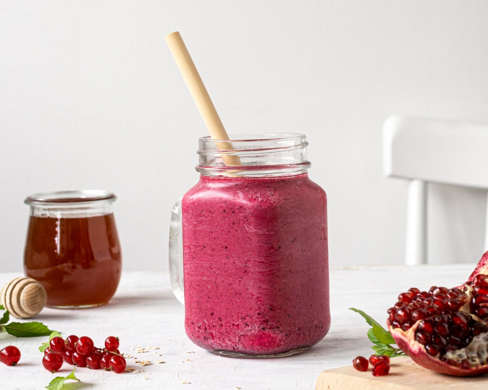 en-iyi-smoothie-blender