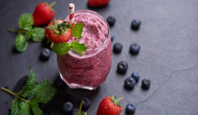 en-iyi-smoothie-blender