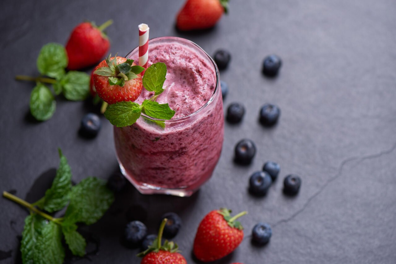en-iyi-smoothie-blender