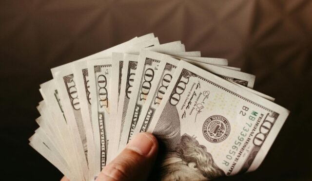 dünyanın en zengin kadınları