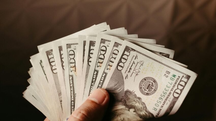 10 Adımda Dünyanın En Zengin Kadınları