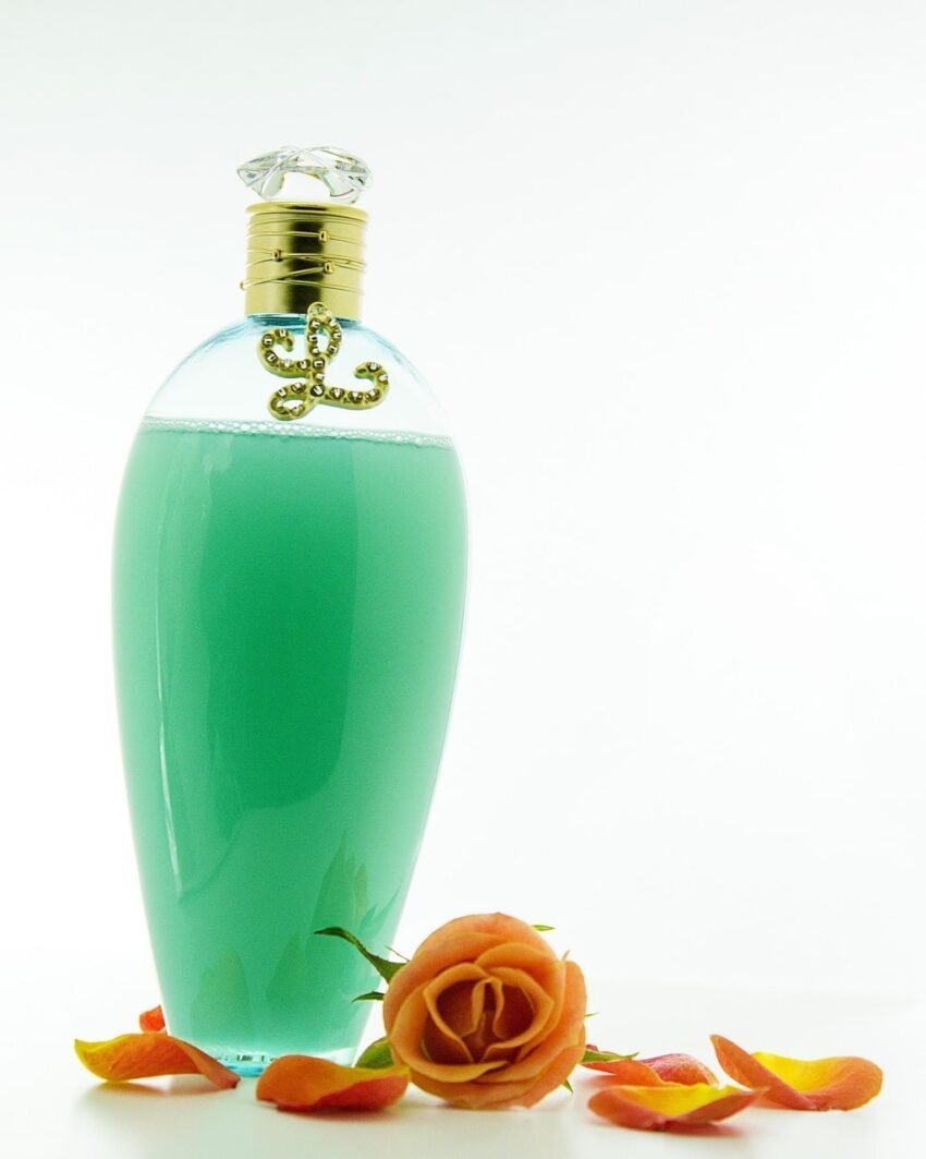 En İyi Duş Jeli Önerileri