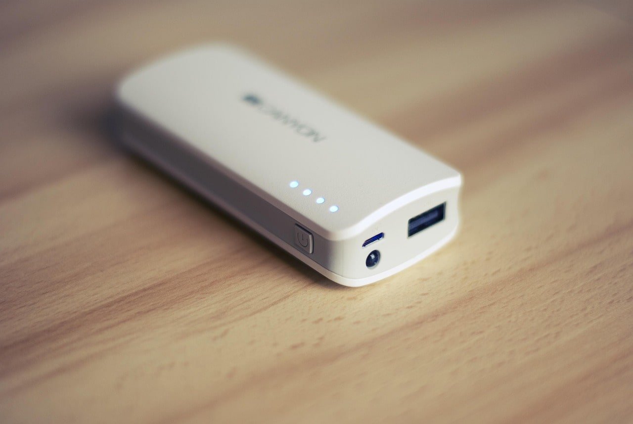 en-iyi-powerbank