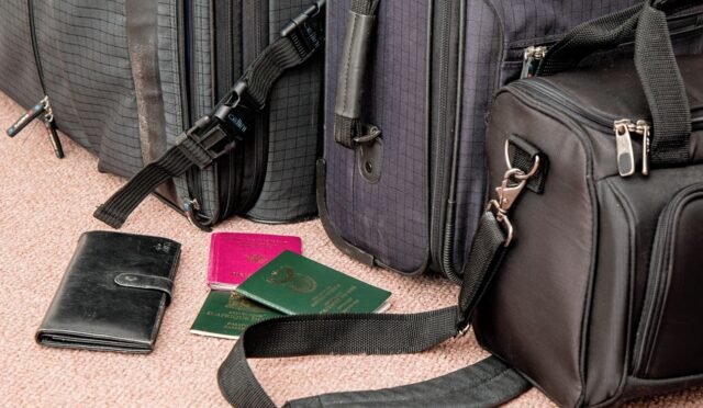 en-iyi-valiz-markalari