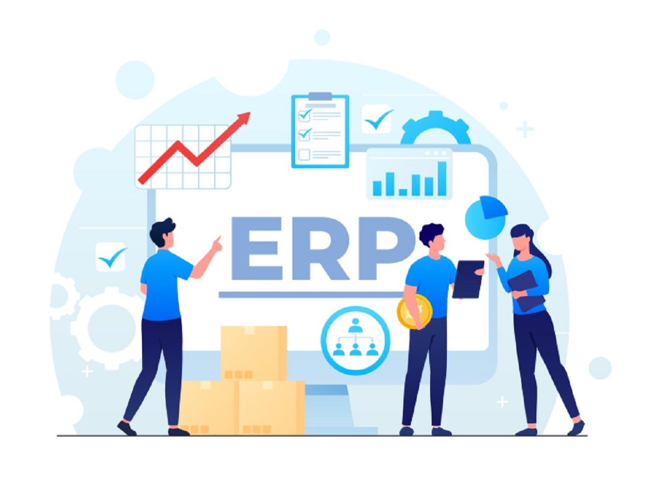 erp-nedir