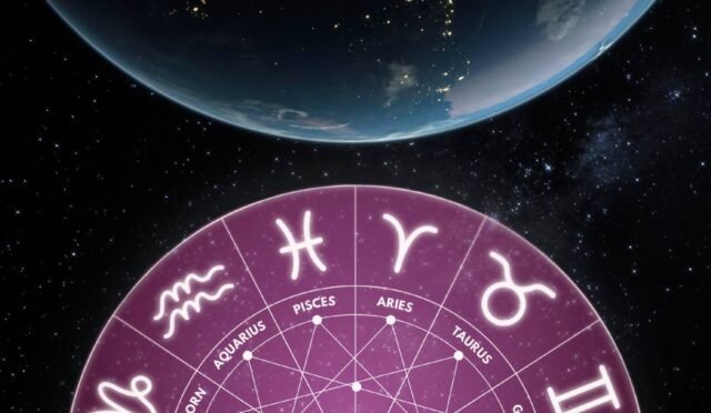 yay-erkegi-hoslandigi-kiza-nasil-davranir