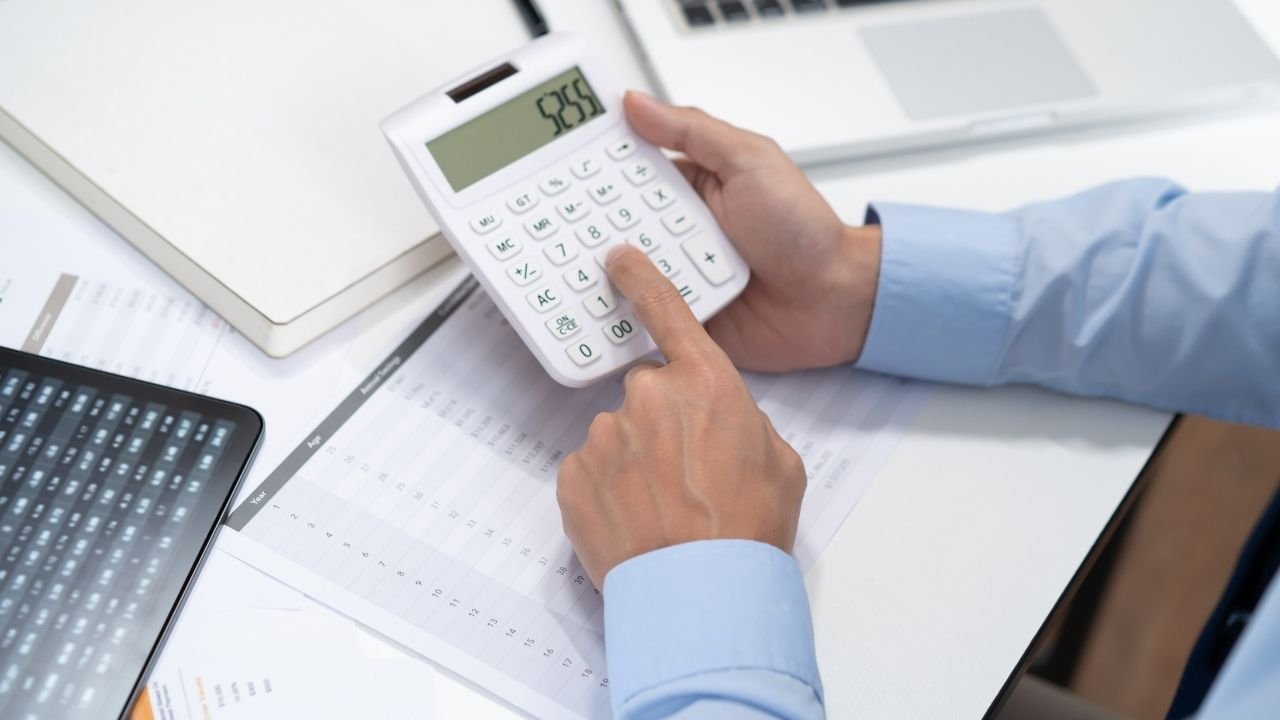 Gümüş nasıl alınır