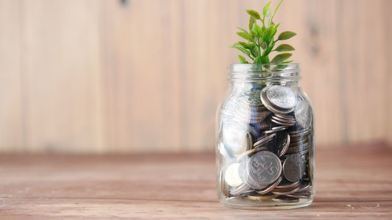 Gümüş nasıl alınır