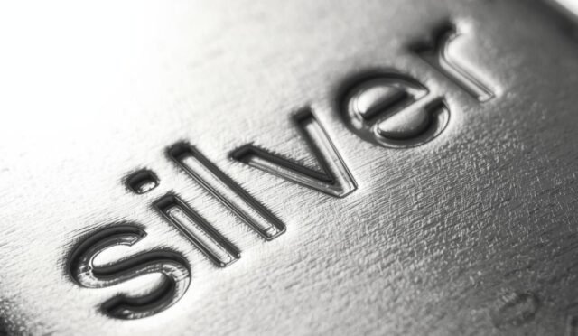 Gümüş nasıl alınır