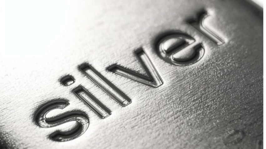 Gümüş Nasıl Alınır? Bilinmesi Gereken Detaylar