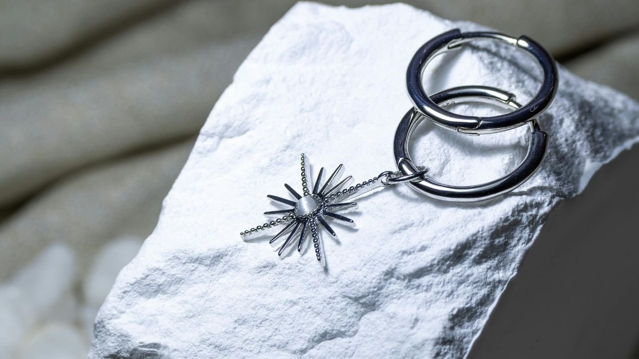 Gümüş nasıl anlaşılır