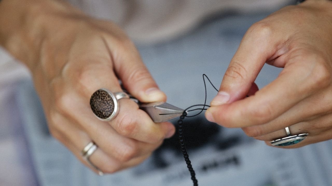 Gümüş nasıl anlaşılır