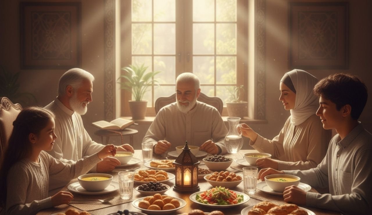 imanin-sarti-nelerdir